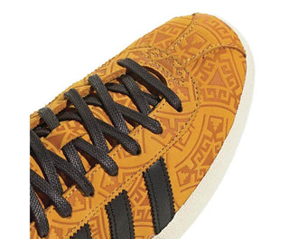 Adidas Mexicana KH9641