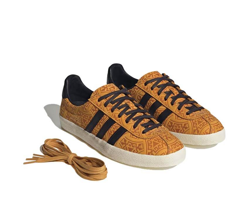 Adidas Mexicana KH9641