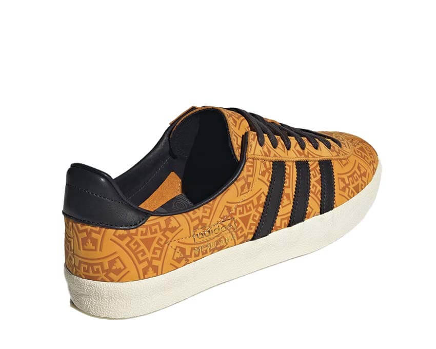 Adidas Mexicana KH9641