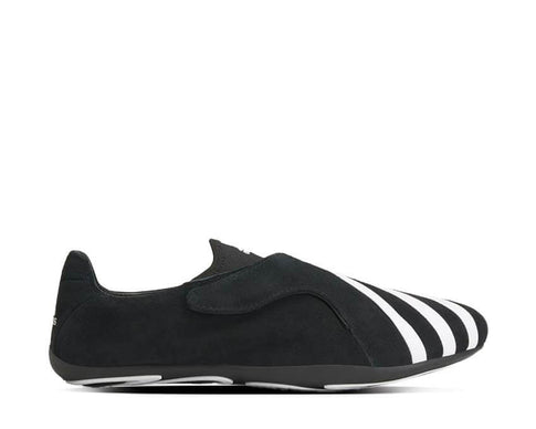 Adidas PW Vario Flat Earther KJ0953