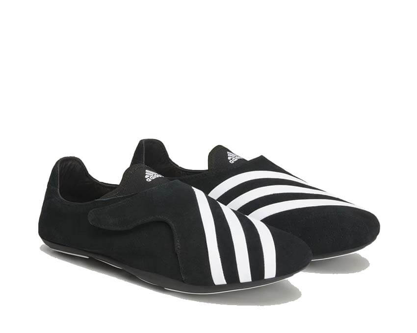 Adidas PW Vario Flat Earther KJ0953