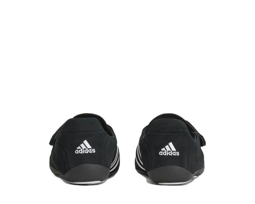 Adidas PW Vario Flat Earther KJ0953