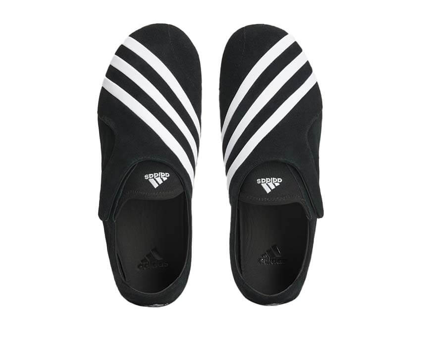 Adidas PW Vario Flat Earther KJ0953