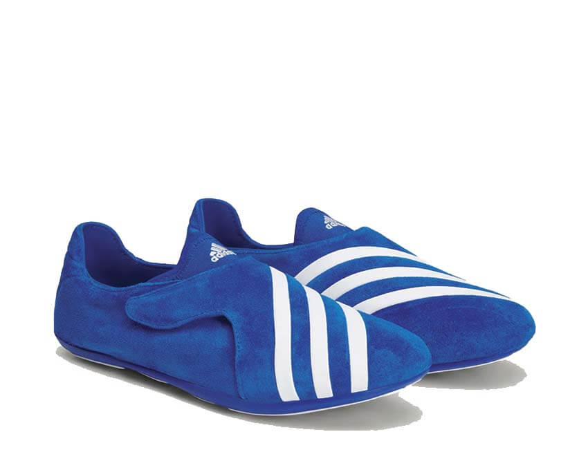 Adidas PW Vario Flat Earther KJ9380