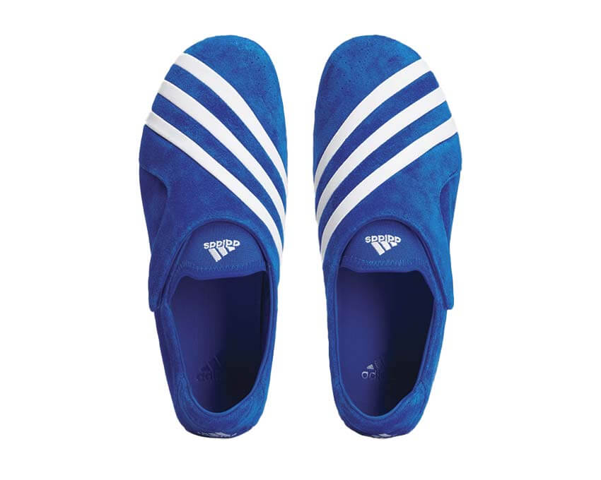 Adidas PW Vario Flat Earther KJ9380