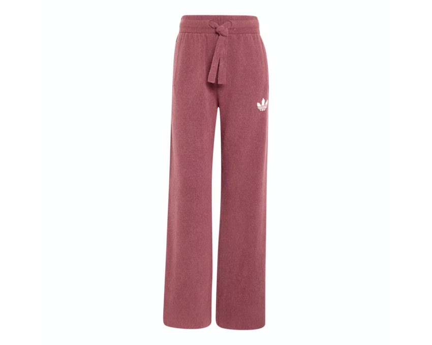 Adidas Essentials Knit Pant