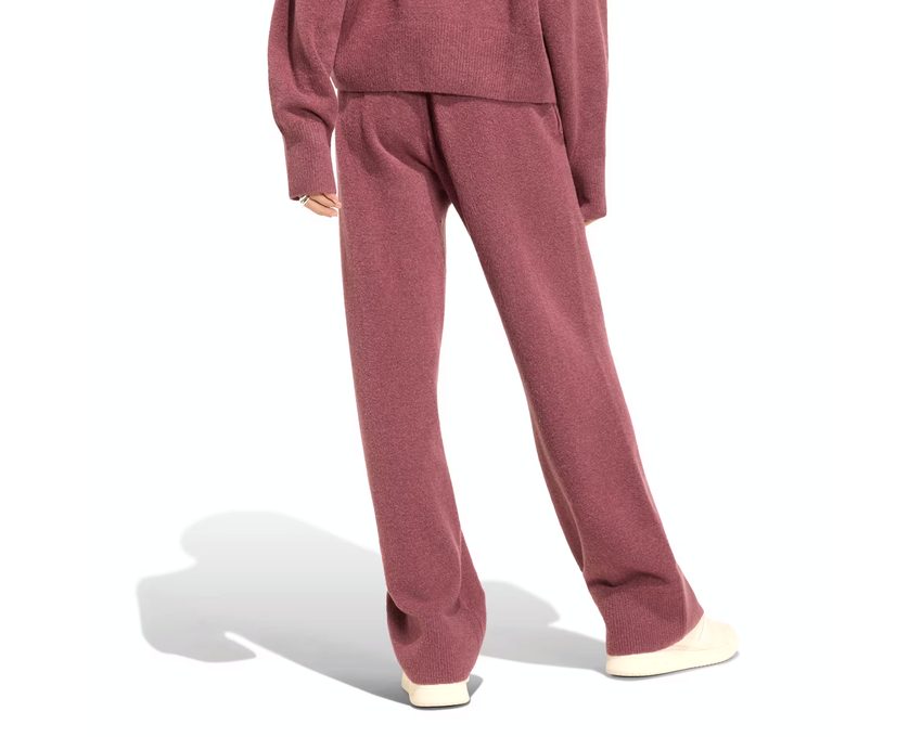 Adidas Essentials Knit Pant