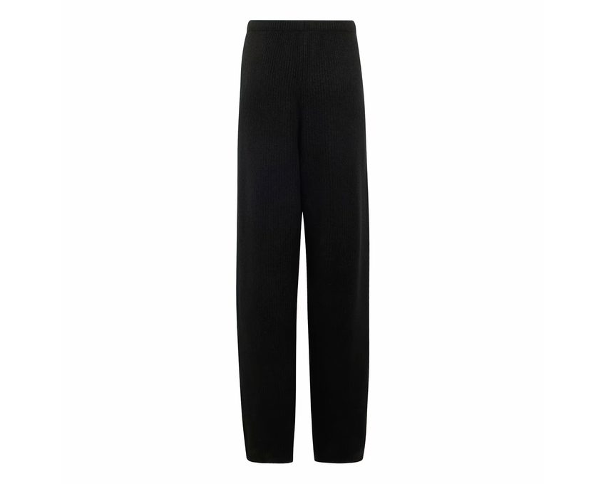 Adidas Adiluna Season 2 x Jennie Strickhose