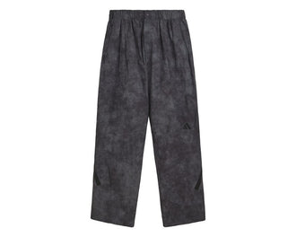 Adidas Tyrrell Winston Z.N.E. Pant "Grey Five" - pantalon homme