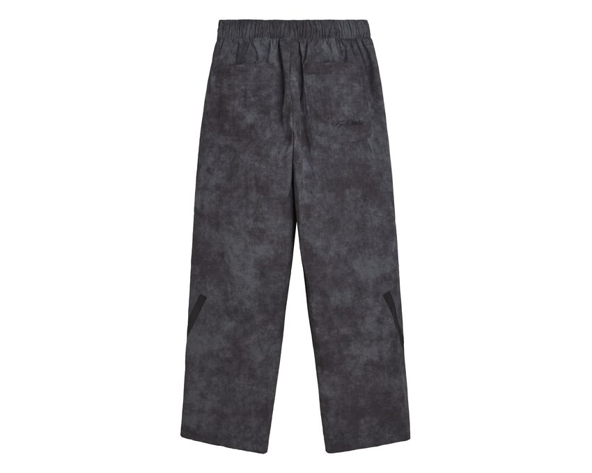 Adidas Tw Zne Pant