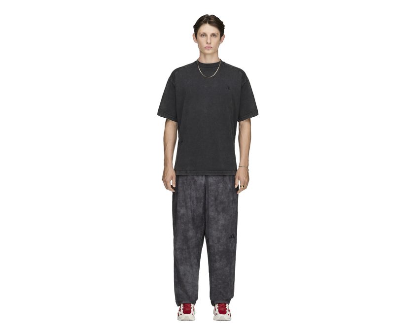 Adidas Tw Zne Pant