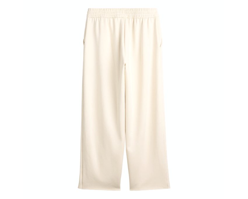 Adidas  x Tyrrell Winston Stadium Trackpant