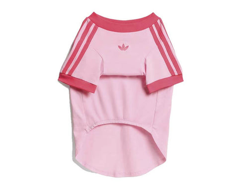 Adidas Pet Cali Tee KY8729