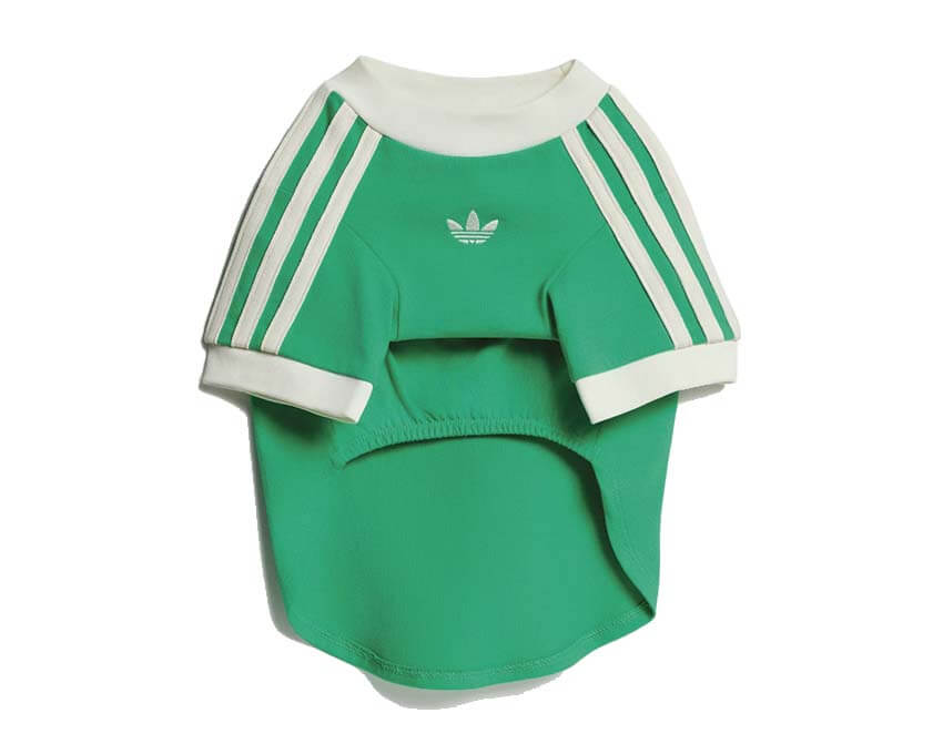 Adidas Pet Cali Tee KY8730