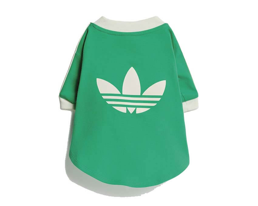 Adidas Pet Cali Tee KY8730