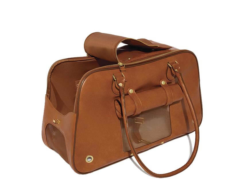 Adidas Pet Shoulder Bag Carrier KY8726