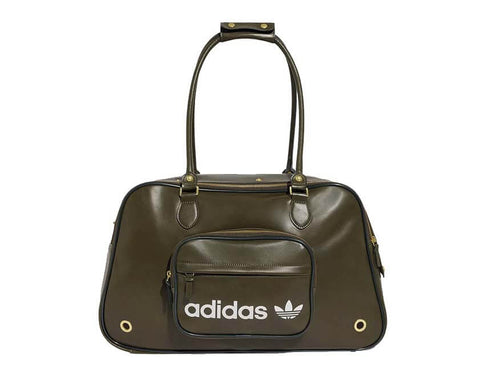 Adidas Pet Shoulder Bag Carrier KY8727