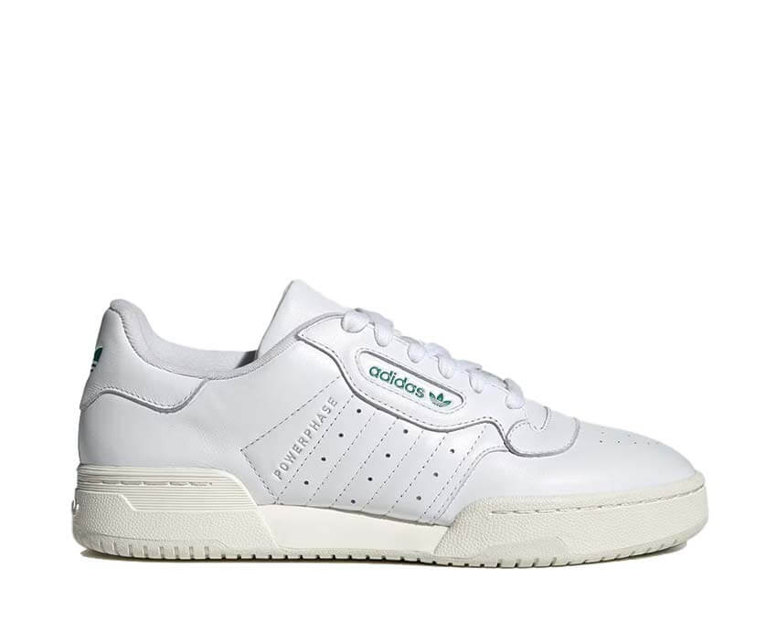 Adidas Powerphase LA4359