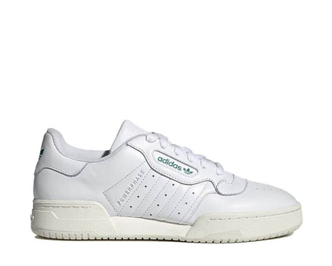 Adidas Powerphase LA4359