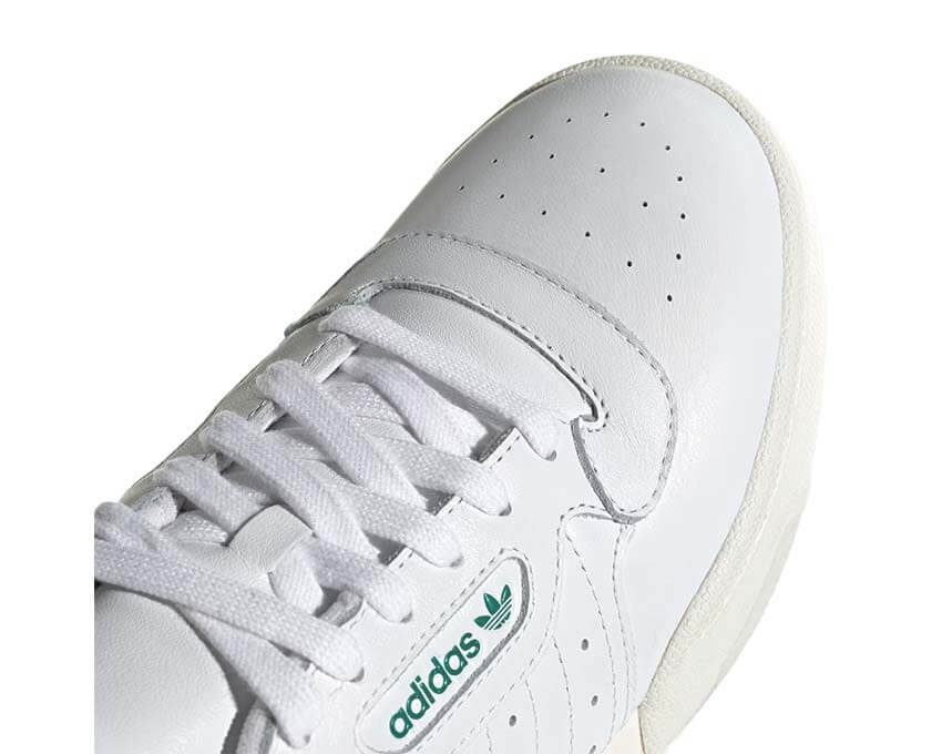 Adidas Powerphase LA4359