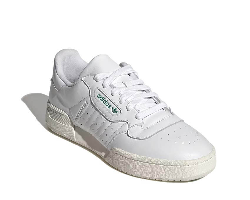 Adidas Powerphase LA4359