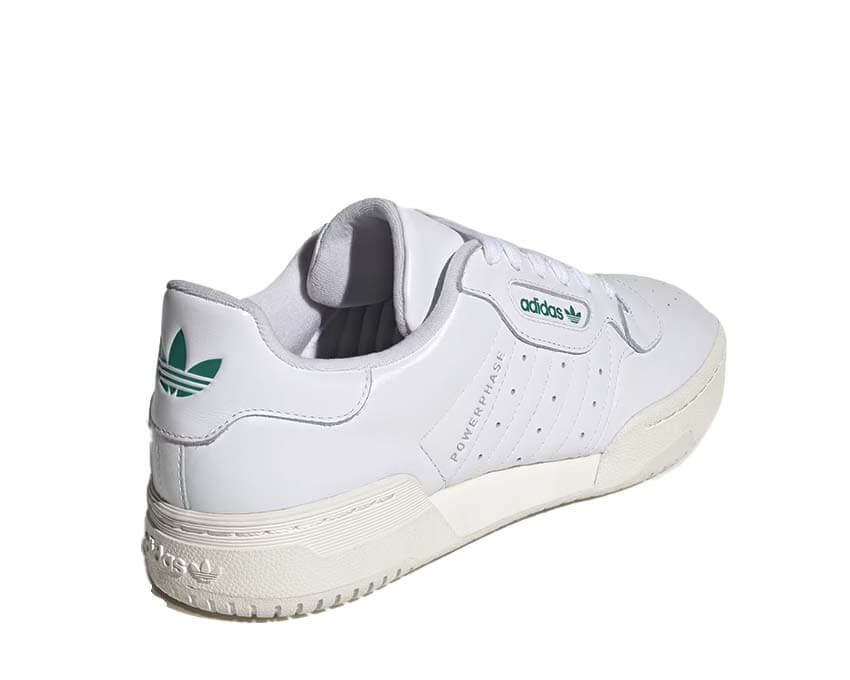 Adidas Powerphase LA4359