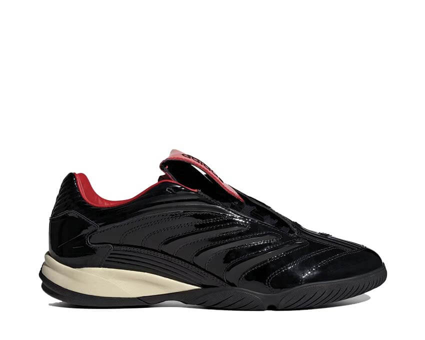 Adidas Predator Sala IH7009