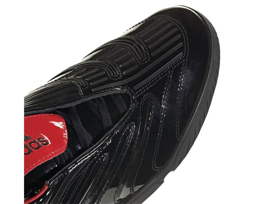 Adidas Predator Sala IH7009