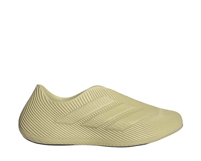 Adidas Purechill KI0072