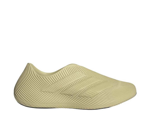 Adidas Purechill KI0072