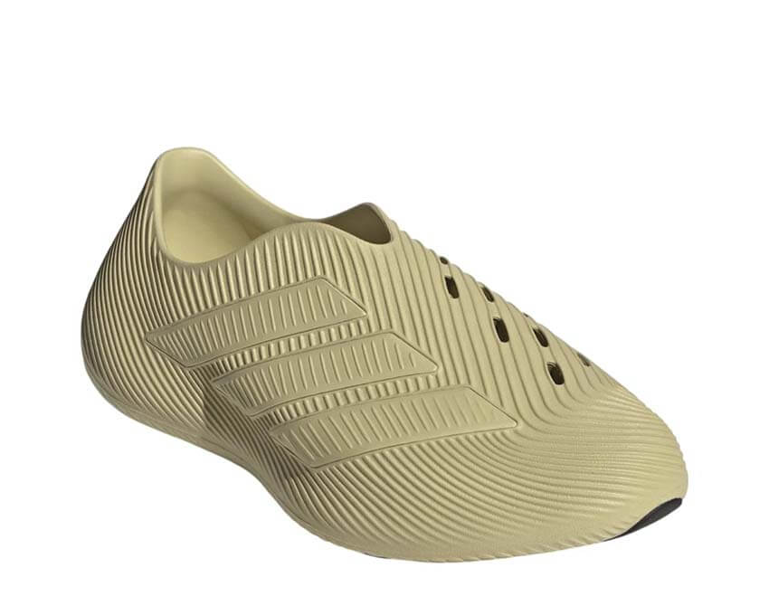 Adidas Purechill KI0072