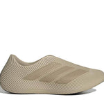 img-thumbal