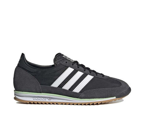 Adidas SL 72 OG W Core Black / White - Grey JH7390