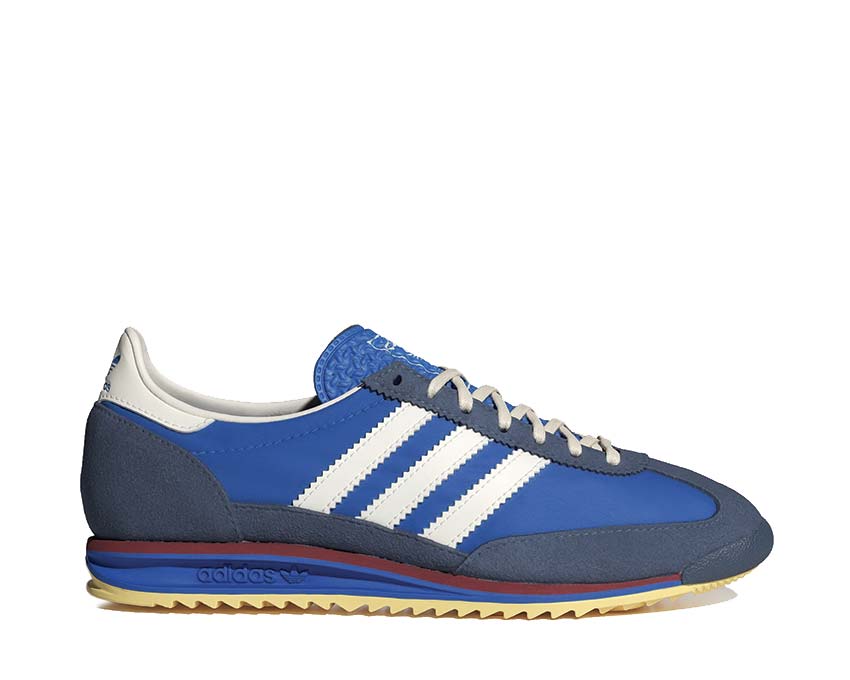 Adidas SL 72 OG W JS0255