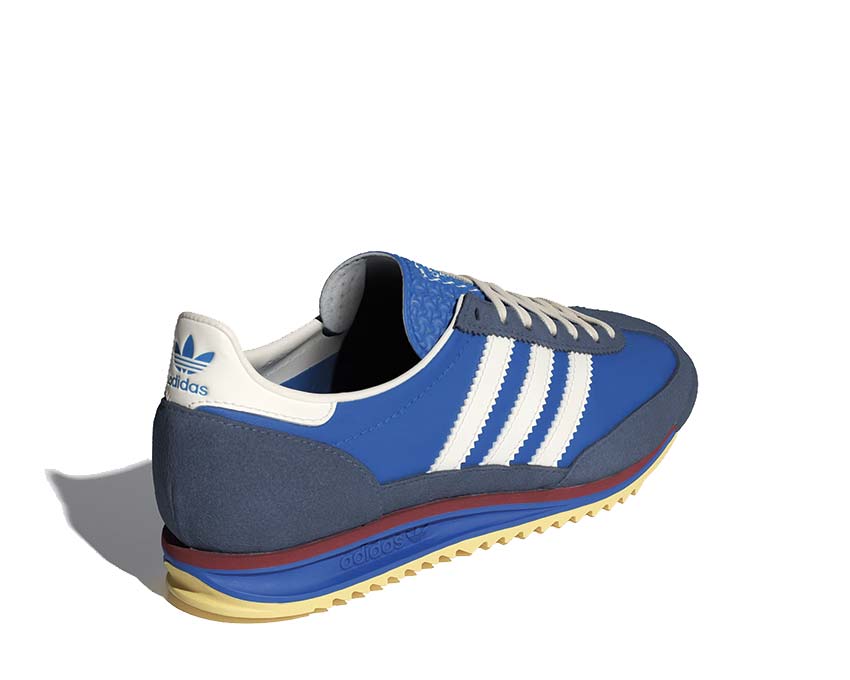 Adidas SL 72 OG W JS0255