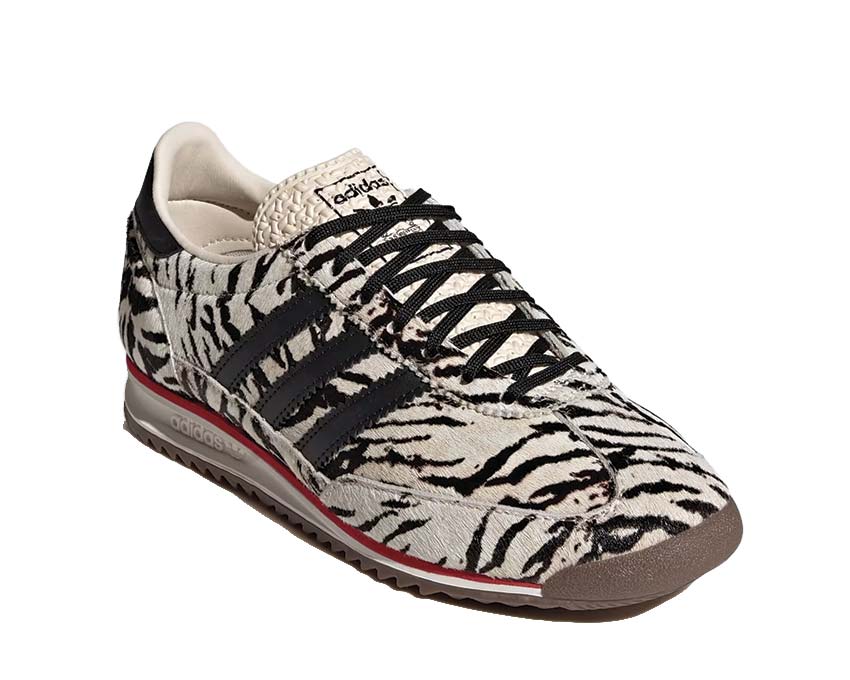 Adidas SL 72 OG W KH8811