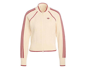 Adidas SST Track Top KR9623
