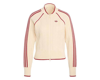 Adidas SST Track Top KR9623