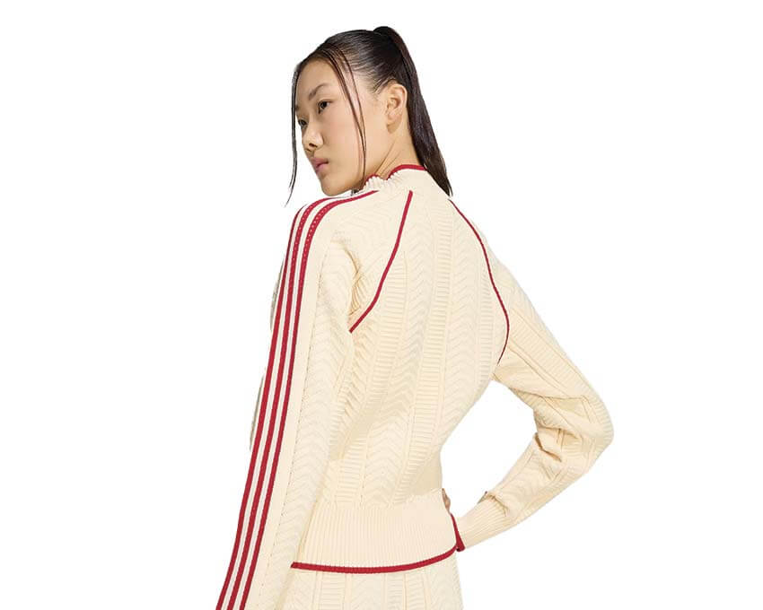 Adidas SST Track Top KR9623