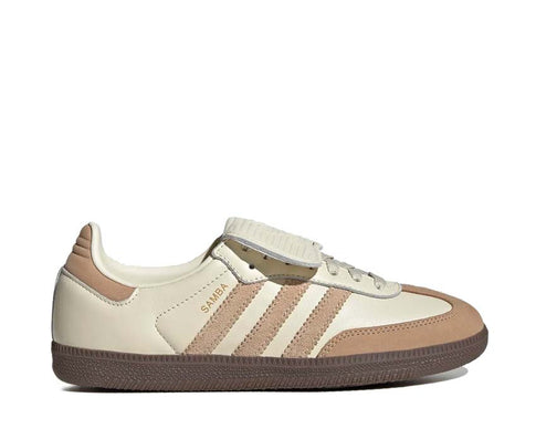 Adidas Samba LT W Cream White / Sand JH5706