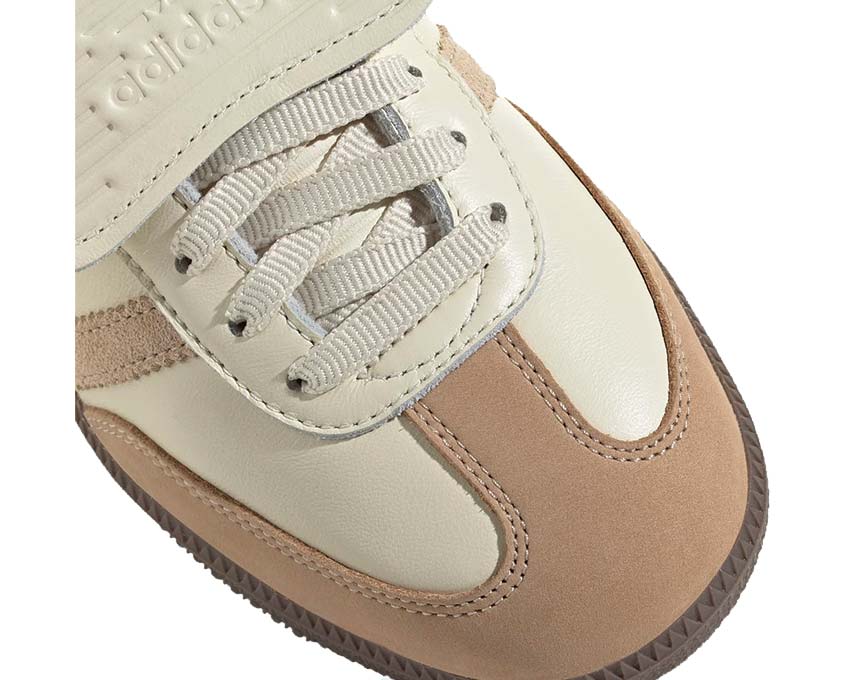 Adidas Samba LT W JH5706