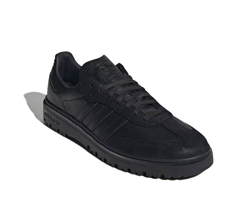 Adidas Samba Lx Freizeit JQ9407