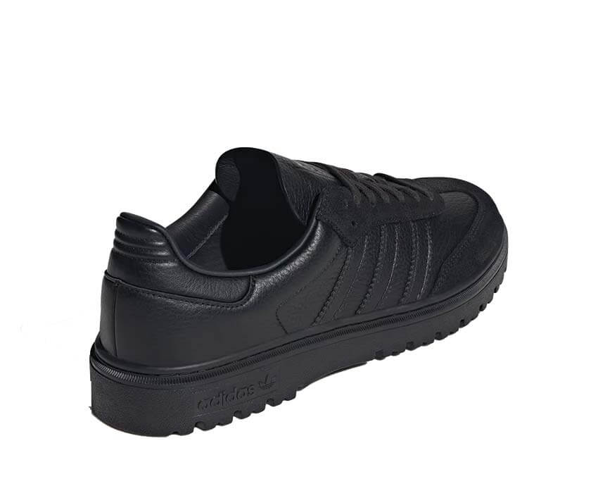 Adidas Samba Lx Freizeit JQ9407