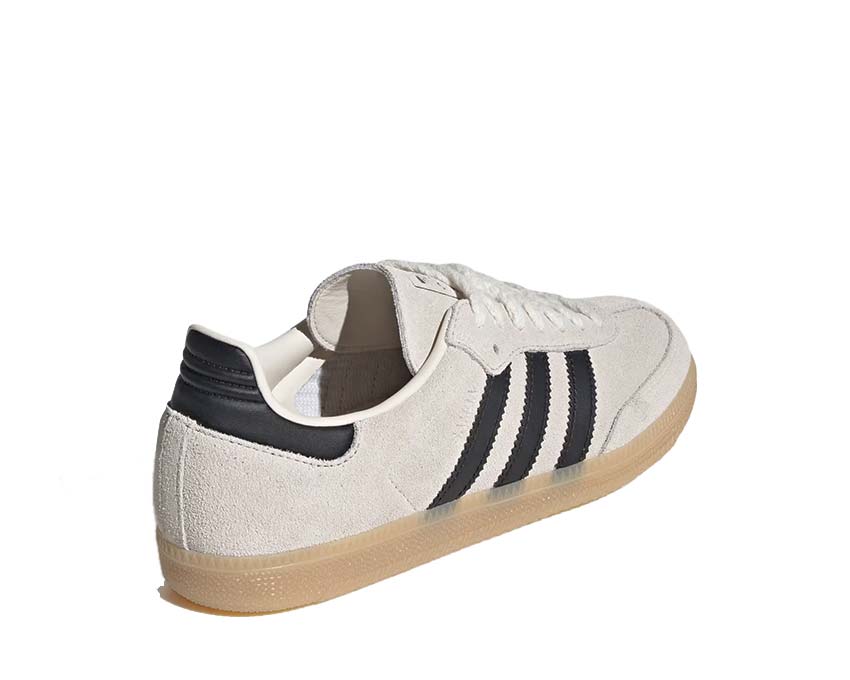 Adidas Samba OG Chalk White JR2014