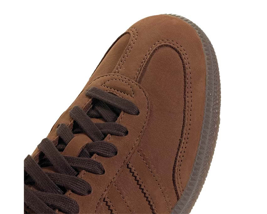 Adidas Samba OG IH4387