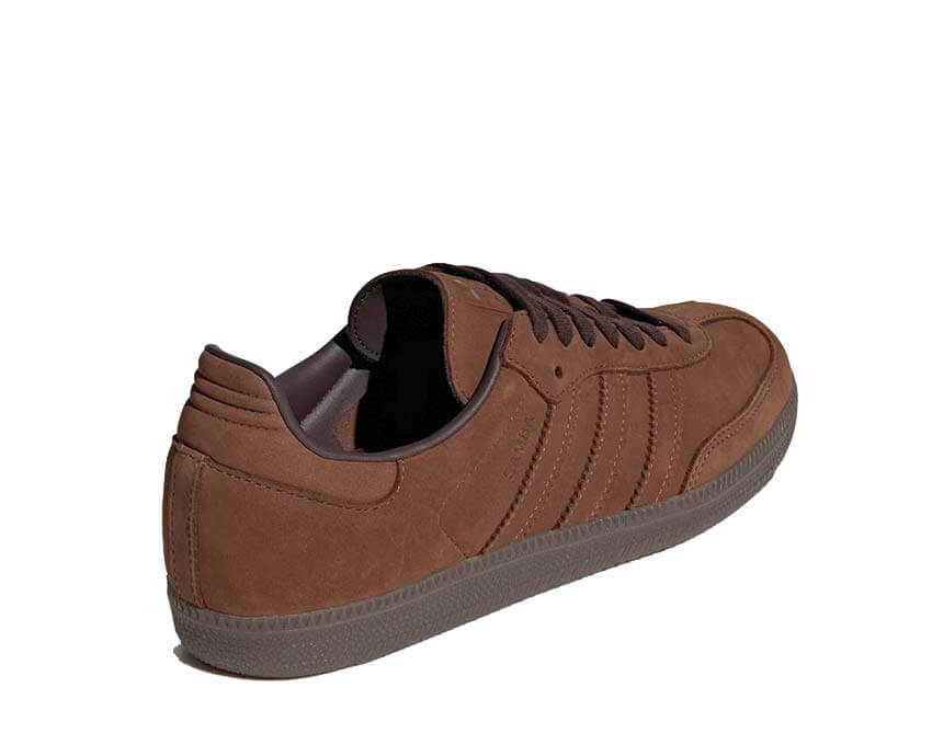 Adidas Samba OG IH4387