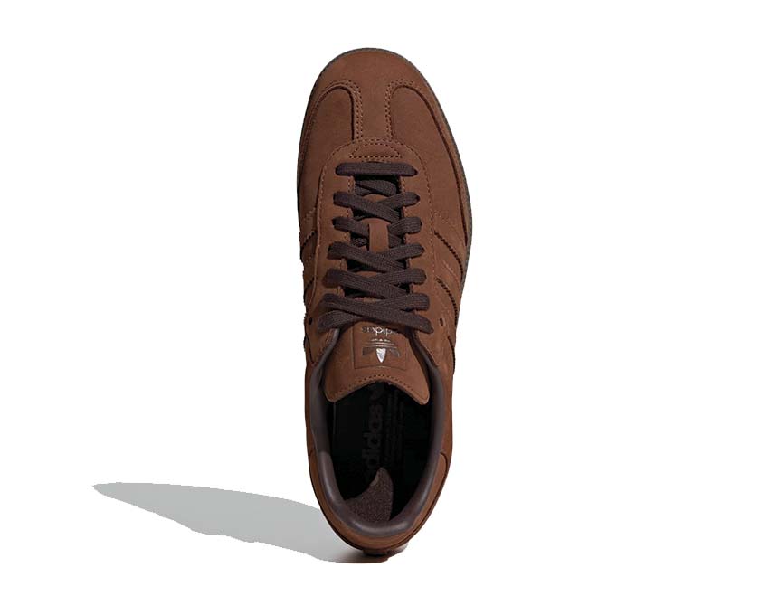 Adidas Samba OG IH4387