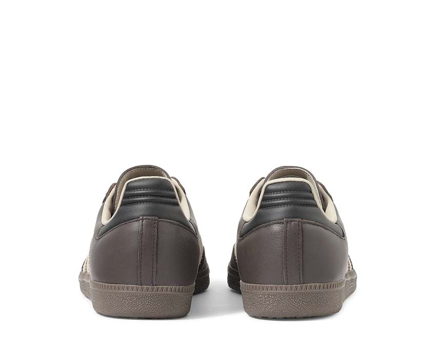 Adidas Samba OG JI0217