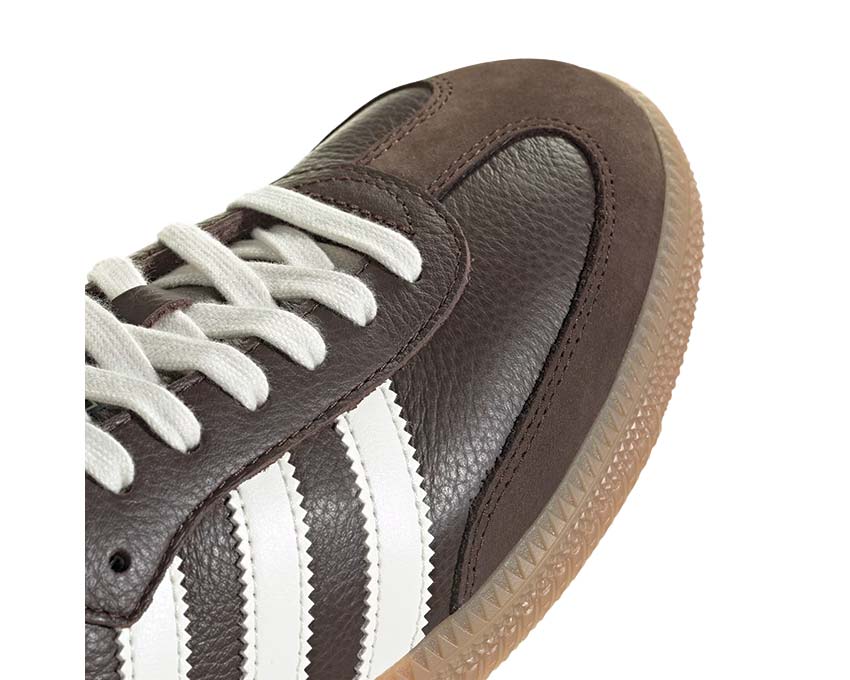 Adidas Samba OG JR0891 