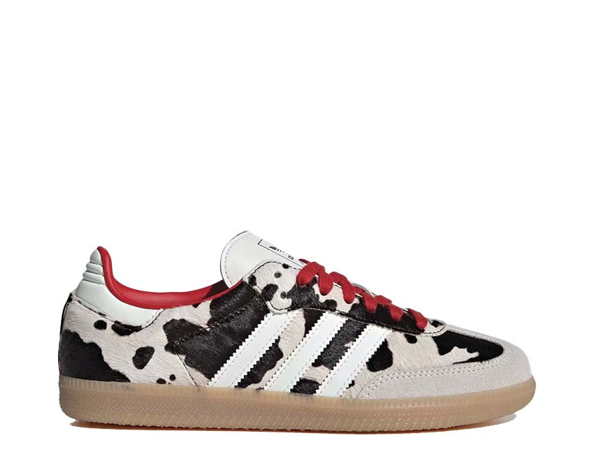 Adidas Samba OG KI6956